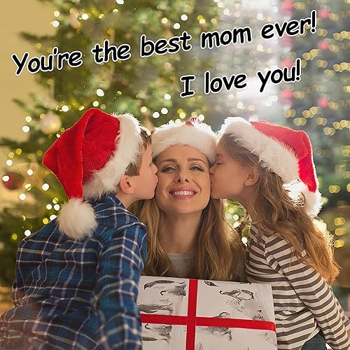 Miniatura 7 de Carpeta de tarjetas coleccionables, 440 bolsillos con cremallera, estuche para tarjetas con mangas, libro de tarjetas de coleccionista