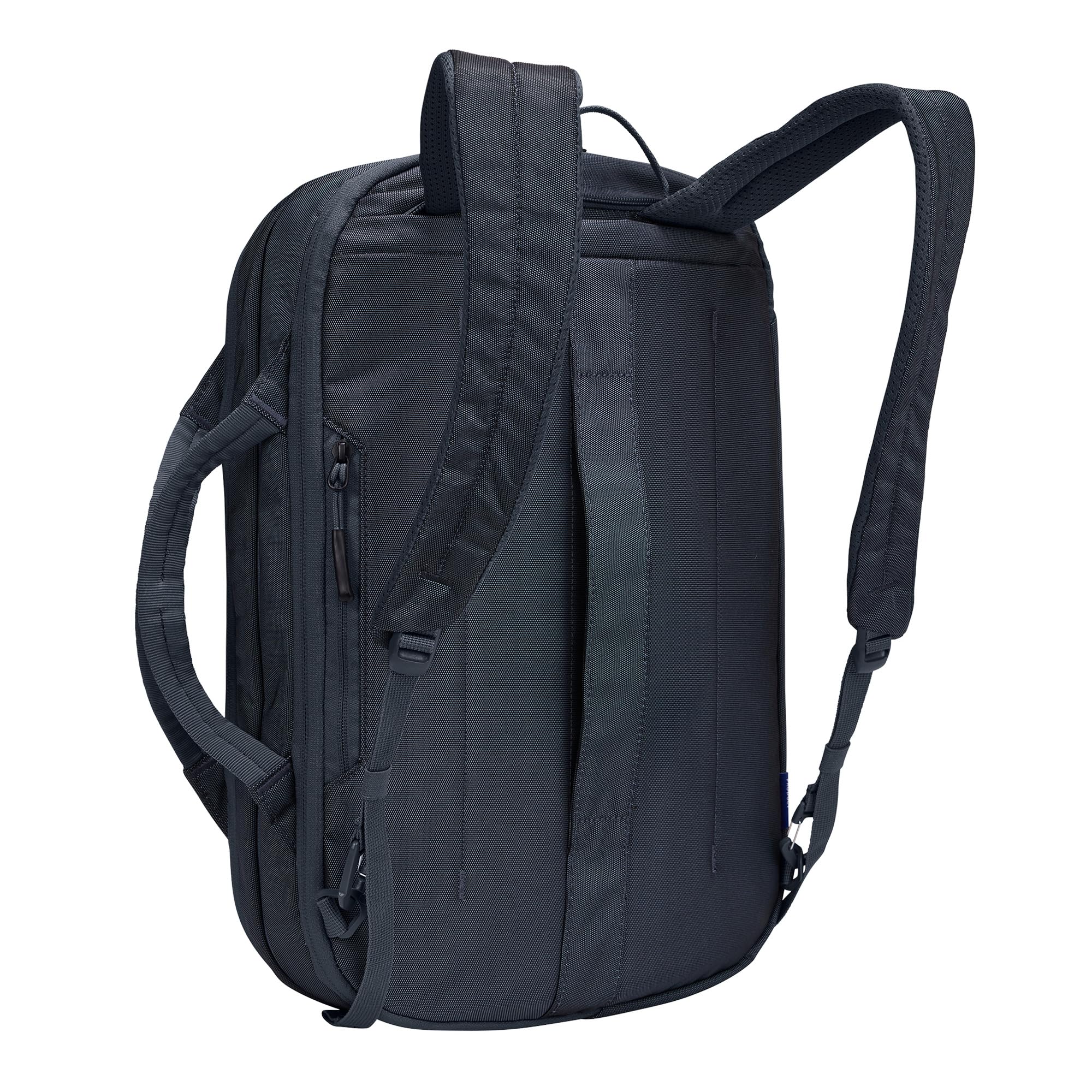 Thule Subterra 2 Rucksack 21 L