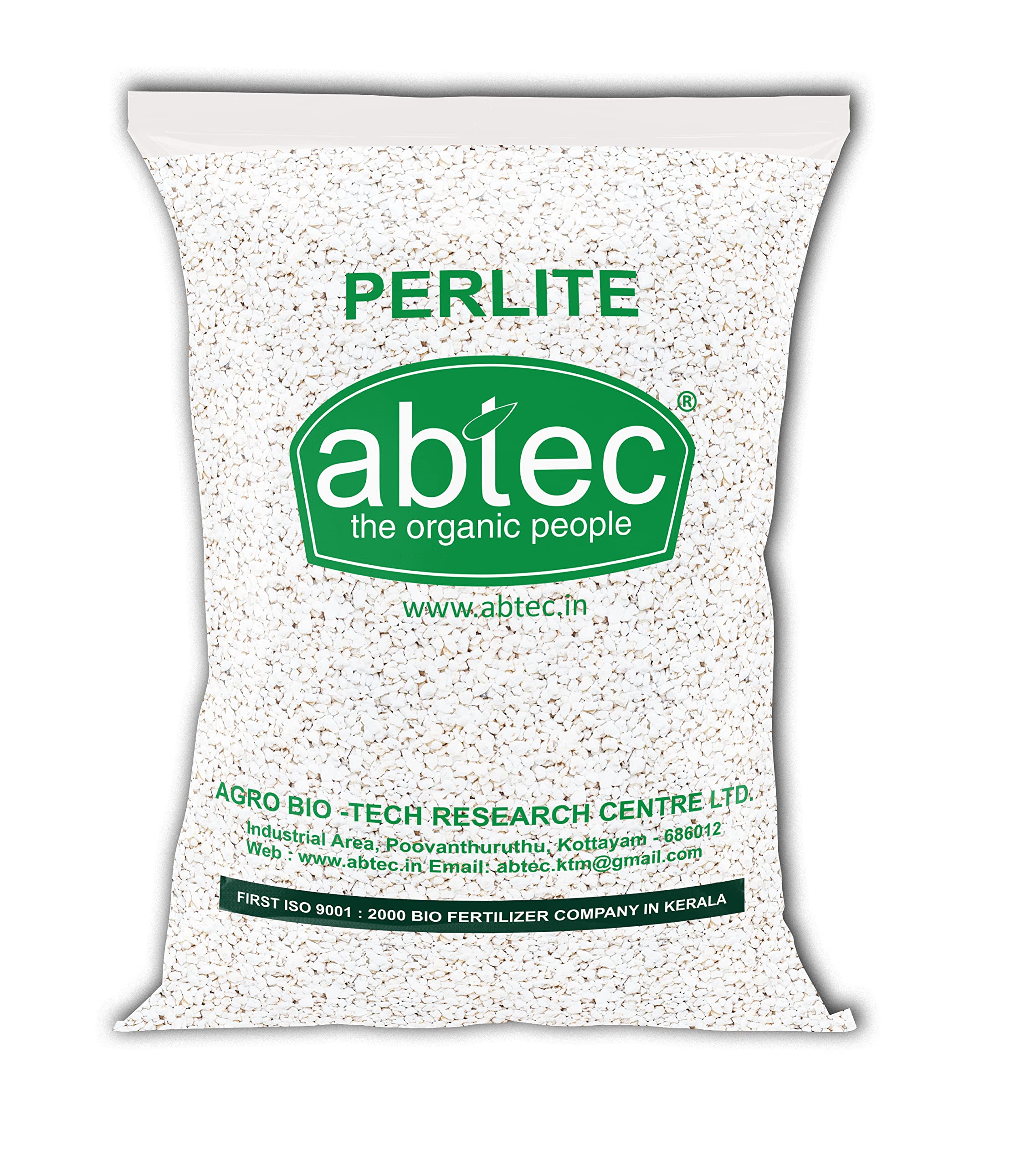 abtec, the organic people Perlite Soil Improver, Makes moiture, Oxygen and nutrients readily Available to Plants (1Kg) (B08PJZNMTK) Amazon Price History, Amazon Price Tracker
