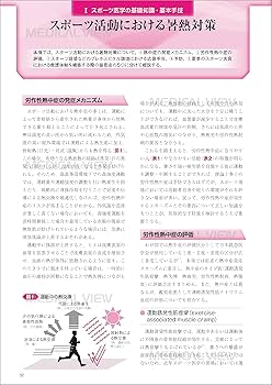 スポーツ理学療法学−動作に基づく外傷・障害の理解と評価・治療の