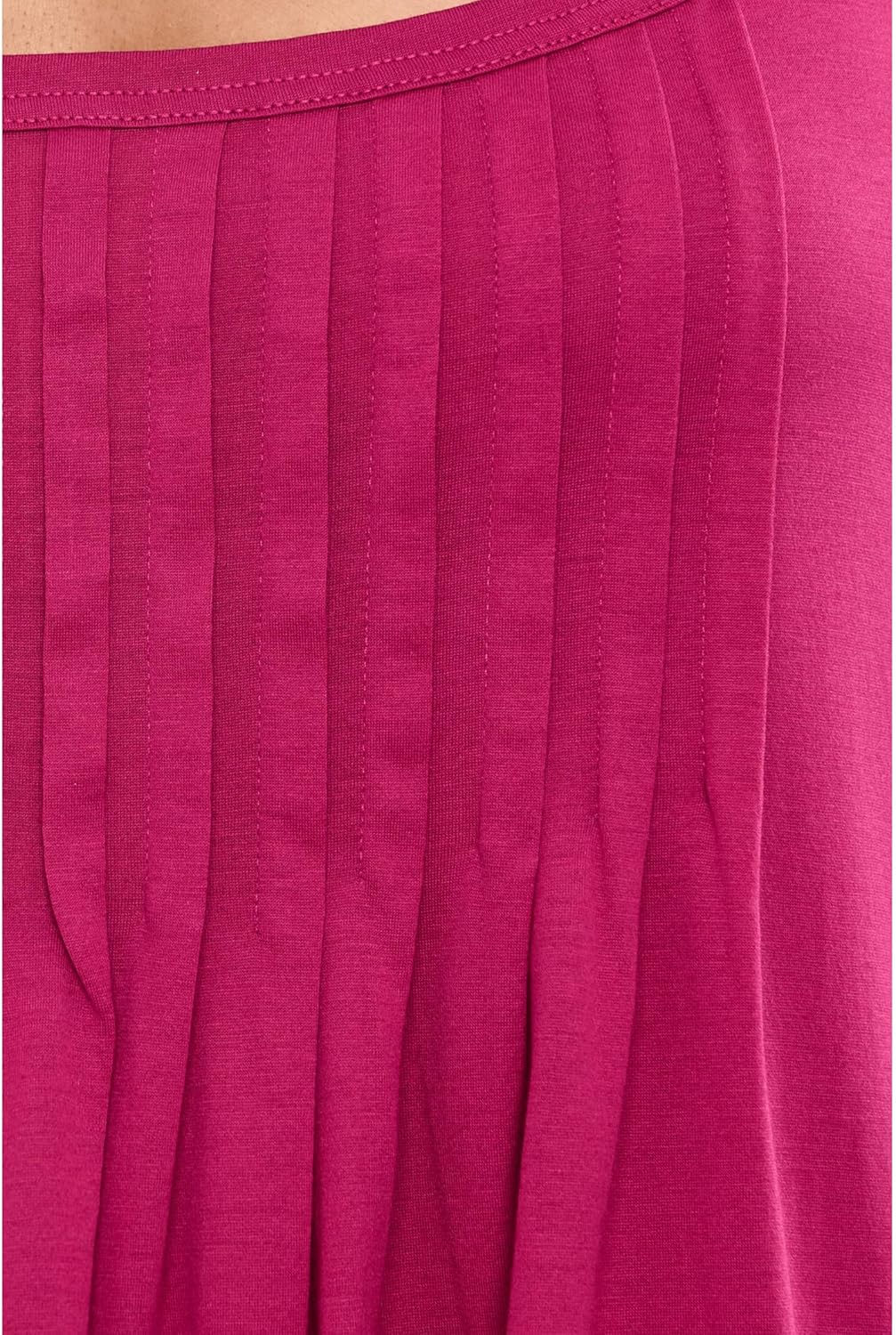 Hanro Women's Juliet Chemise