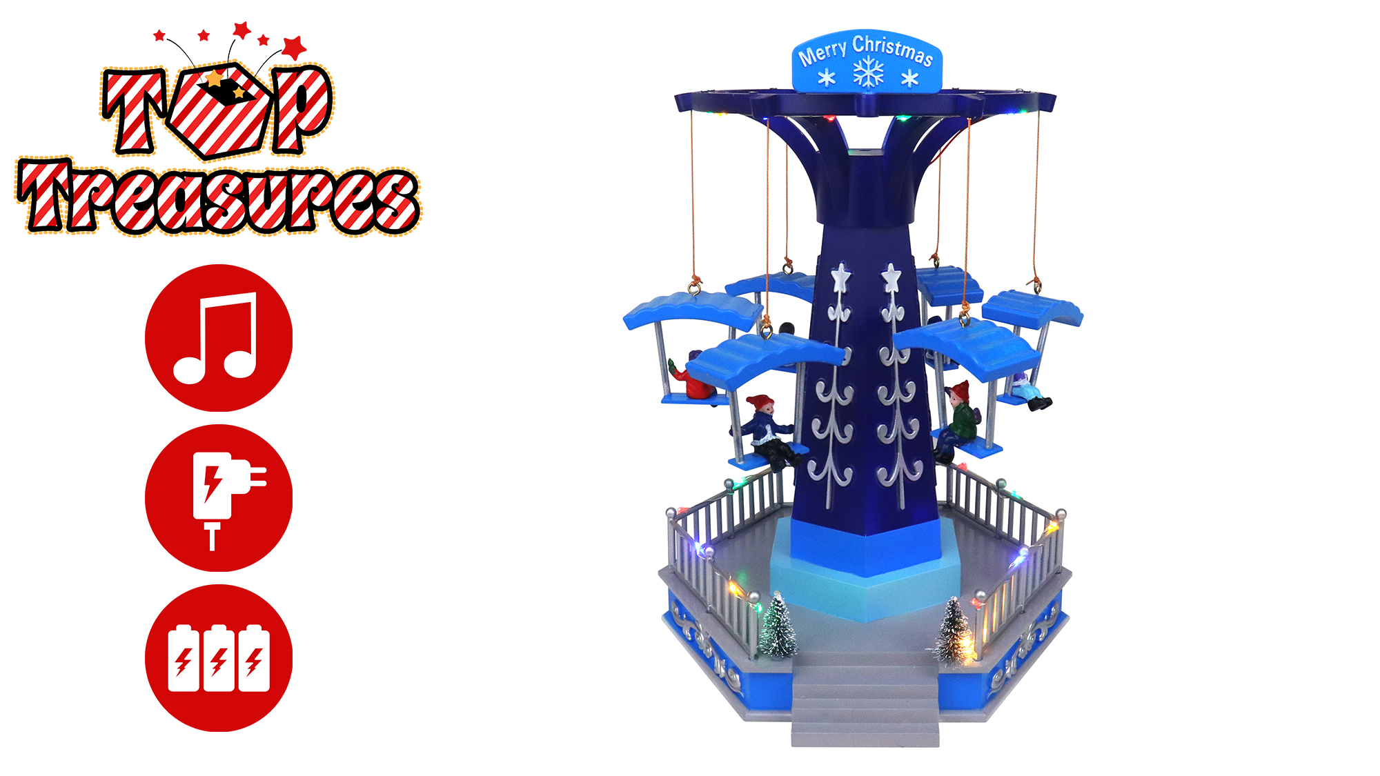 置物 renpapa Amazon.com: PAKASEPT 14 Shelves Bookshelf, Ladder Corner Bookshelf