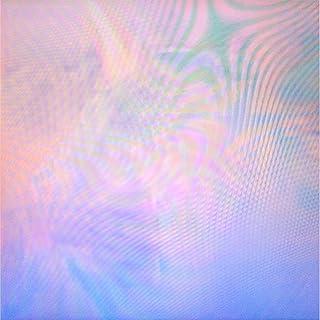 ~M~i~d~n~i~g~h~t~ ~F~l~o~a~t~a~t~i~o~n~ ~S~e~x~