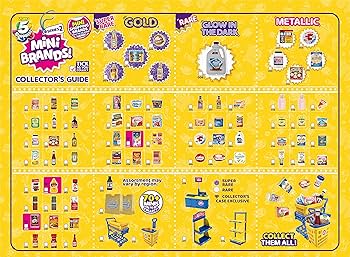 Amazon.co.jp: Year Round Gifts 4 You ミニ ブランド 5