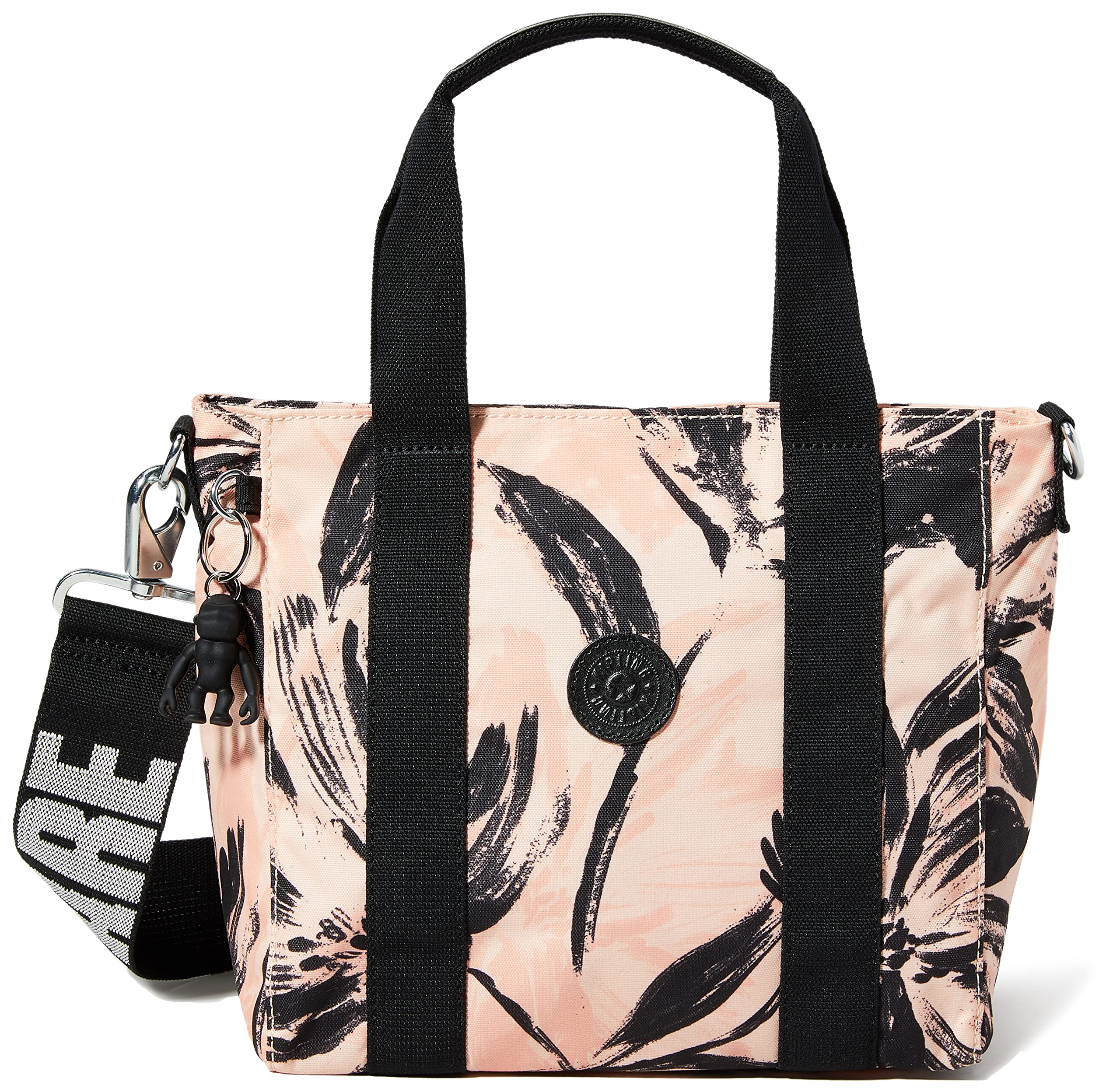 Kipling Asseni Mini