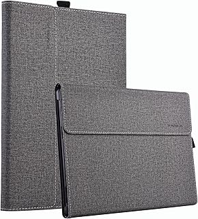 For Surface Pro 11/10/9/8 Case