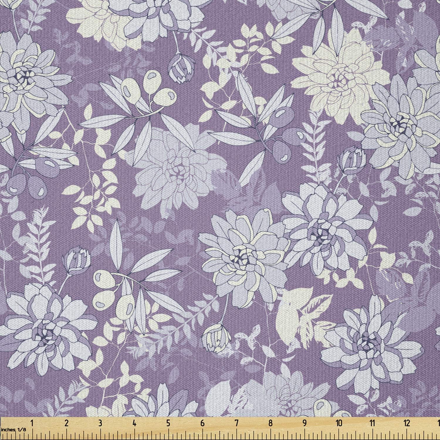 たけまま 綿薩摩 160亀甲 藍 証紙 100亀甲の結城には本当に100個ある