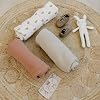 Product Photo 6