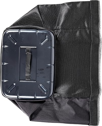 Miniatura 2 de John Deere Bolsa de equipo original #AM135816