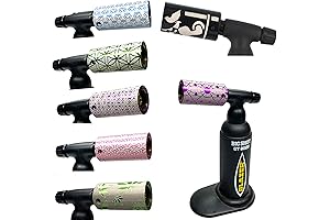 Engraved Turbo Guard Cover for GT8000GT8600