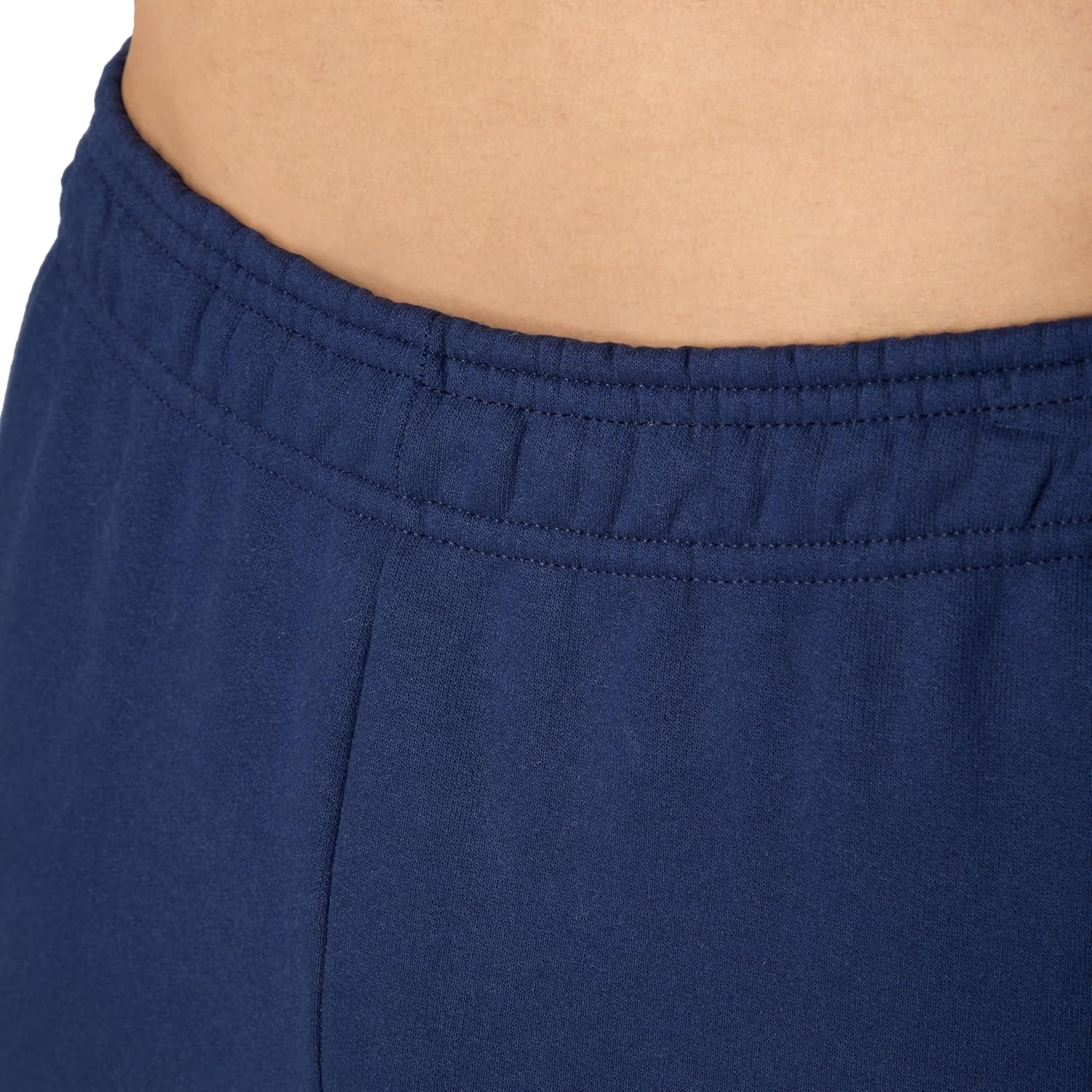 Hanes Men's Sweatpants, Ultimate Cotton Fleece Sweatpants, Joggers with Pockets for Men - Image 5