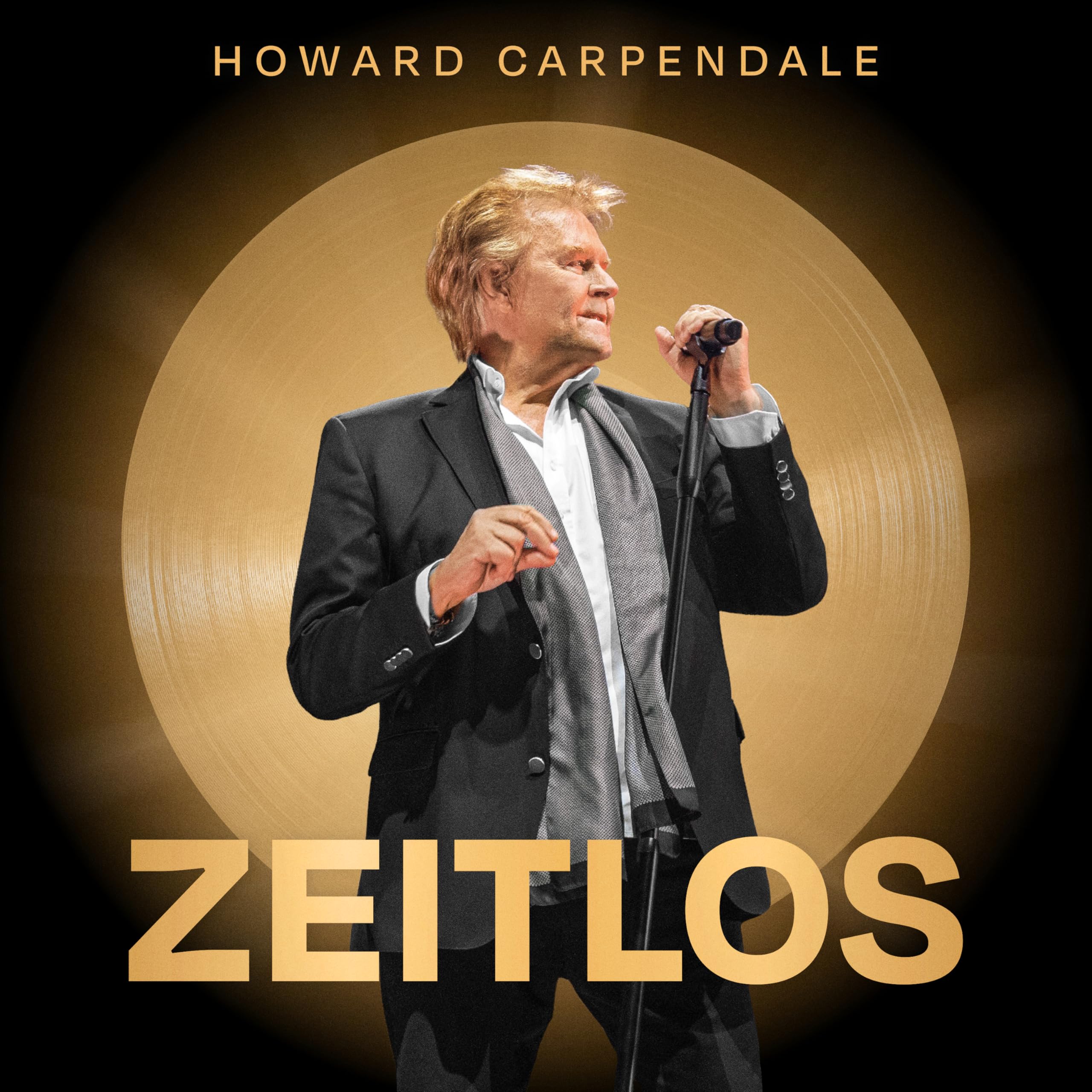 Zeitlos (Ltd. Fotobuch Edition)