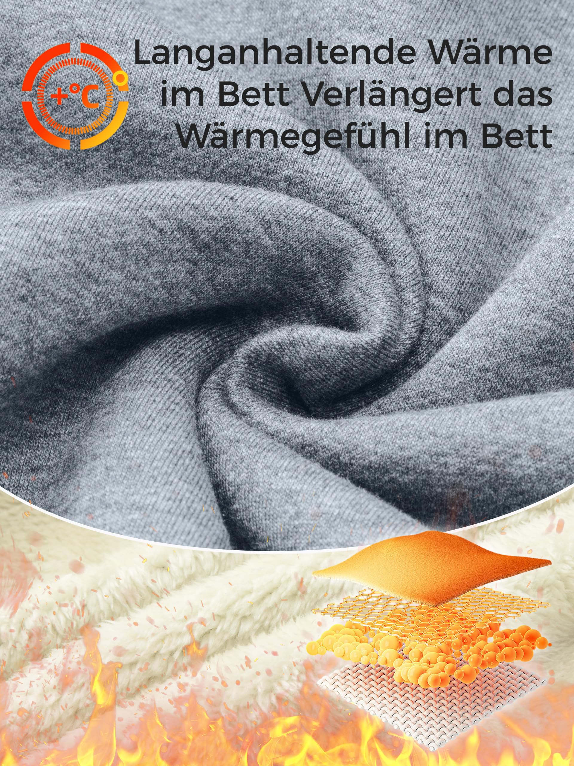 MOVE BEYOND Damska bluza z kapturem, bluza z kapturem, polarowa bluza z kapturem, bluza z kapturem