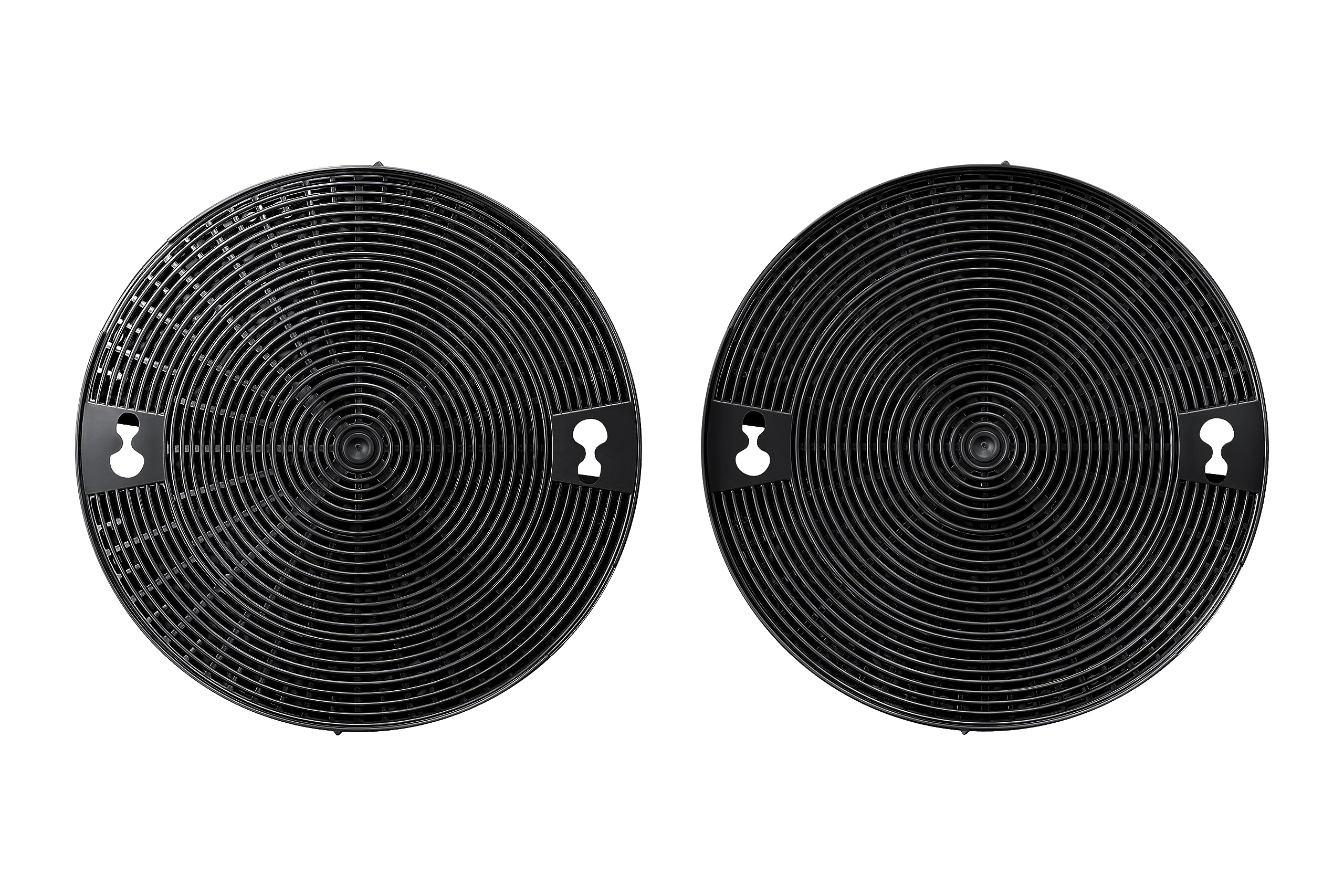 Amazon.com: Samsung 7000 series and Chef Collection Range Hood