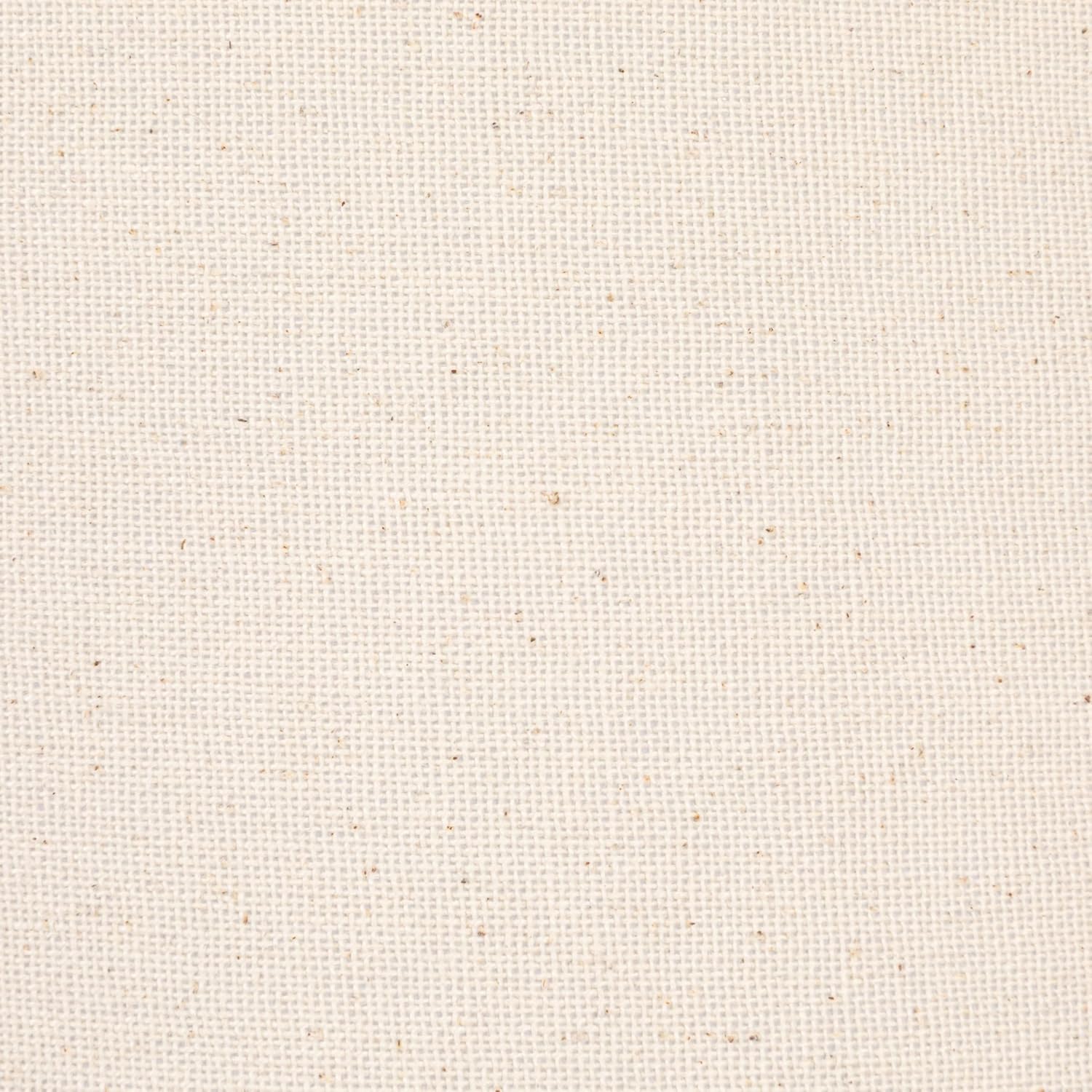 Creative Co-Op Multicolor Stripe Stoneware Table Lamp with Linen Shade