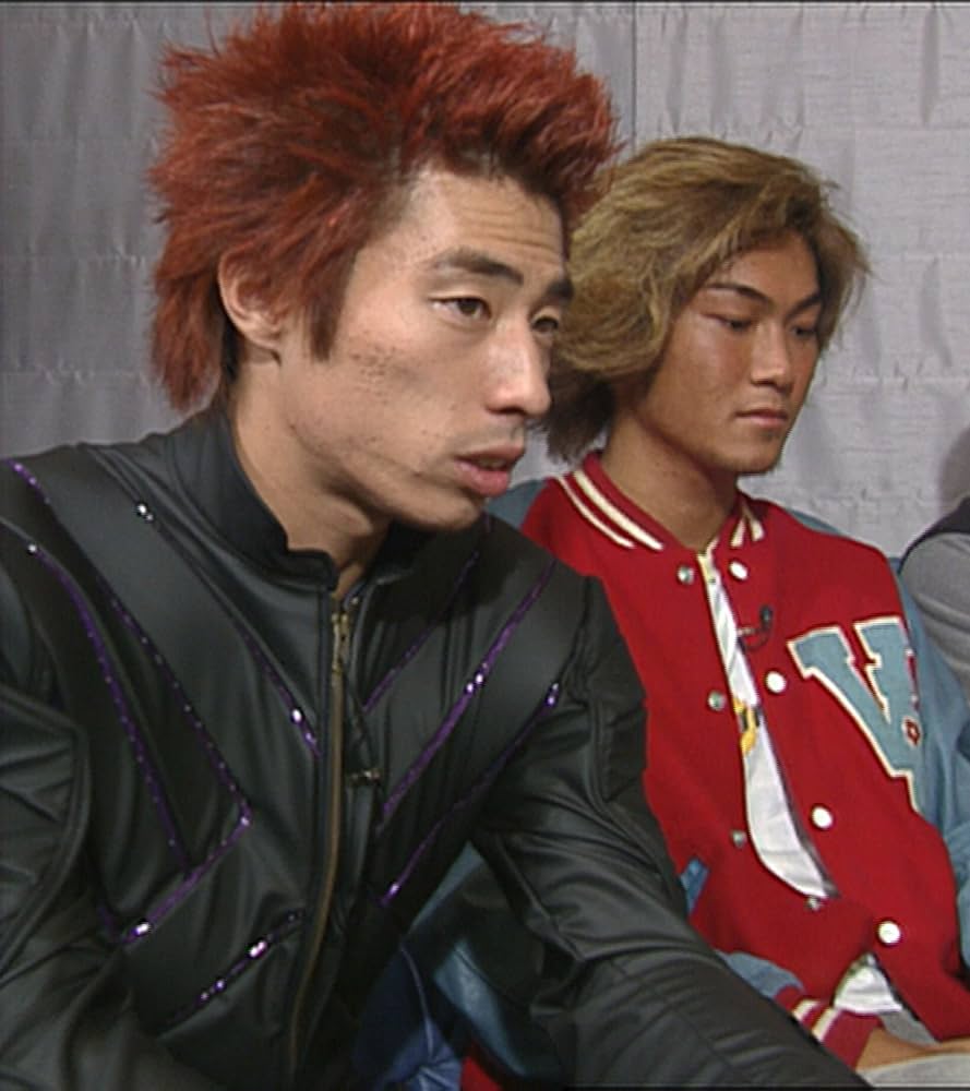 ロンドンハーツ DVD 14本　vol.1LH〜vol.7LH Amazon.co.jp: ロンドンハーツ 50TA×50PA(通常盤:DVD2枚組