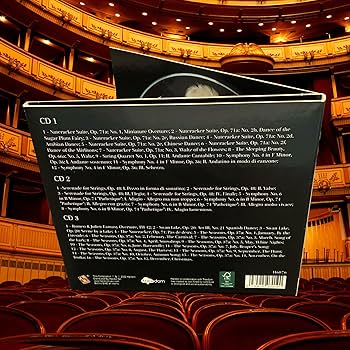 その他 Tchaikovsky Greatest Hits [CD] Tchaikovsky, P.I. - P.I. Tchaikovsky - Greatest Hits Vol 1