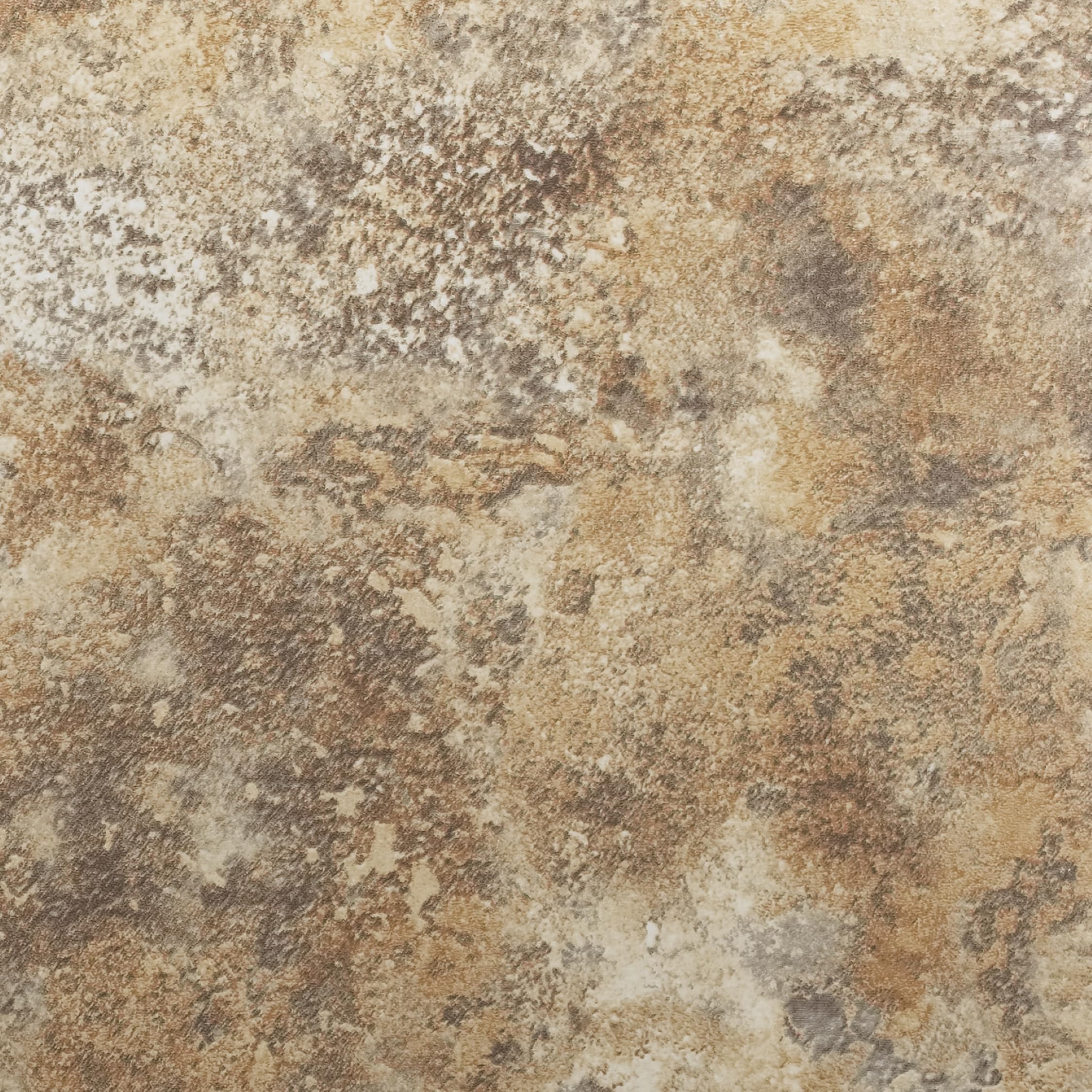 Nexus Self Adhesive 12-Inch Vinyl Floor Tiles, 20 Tiles, 12 x 12 in