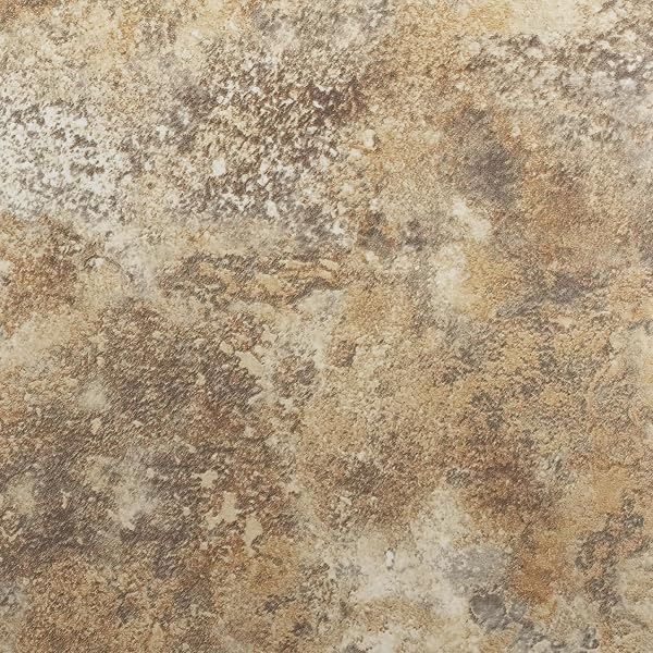 Achim Home Furnishings FTVMA42320 FTVMA42220 Vinil Zemin Kaplaması, Granit, 20 Döşeme