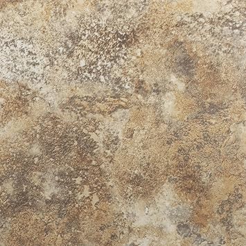 Achim Home Furnishings FTVMA42320 FTVMA42220 Vinil Zemin Kaplamas , Granit, 20 D eme