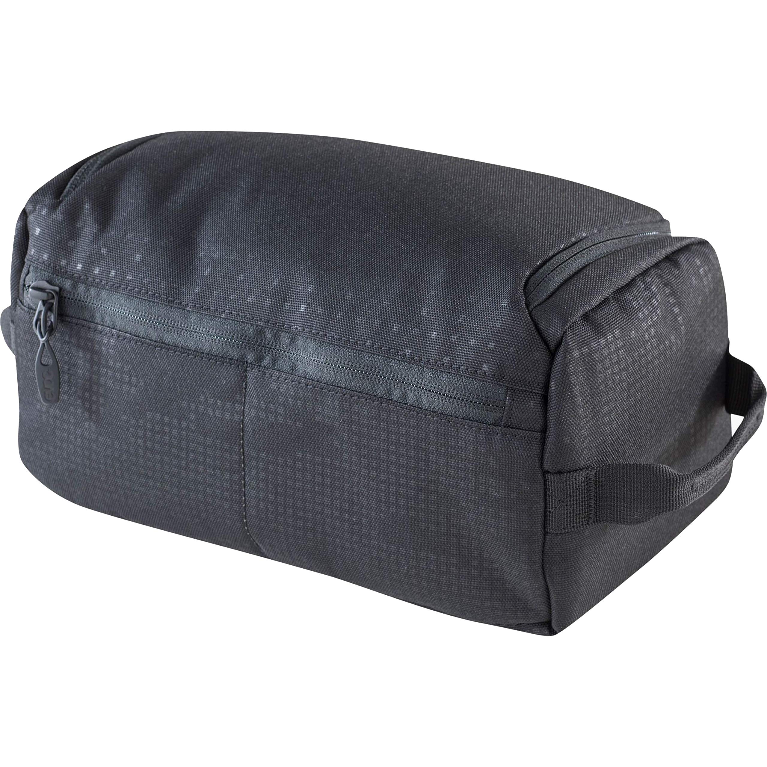 EVOC Dauerzustand Bolsa de Aseo, 26 Centimeters