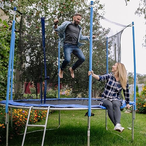 Miniatura 6 de Paquete de 4 cilindros de goma espuma, ajustables, para proteger esquinas o defensas, de alta calidad. Hechos en Estados Unidos.