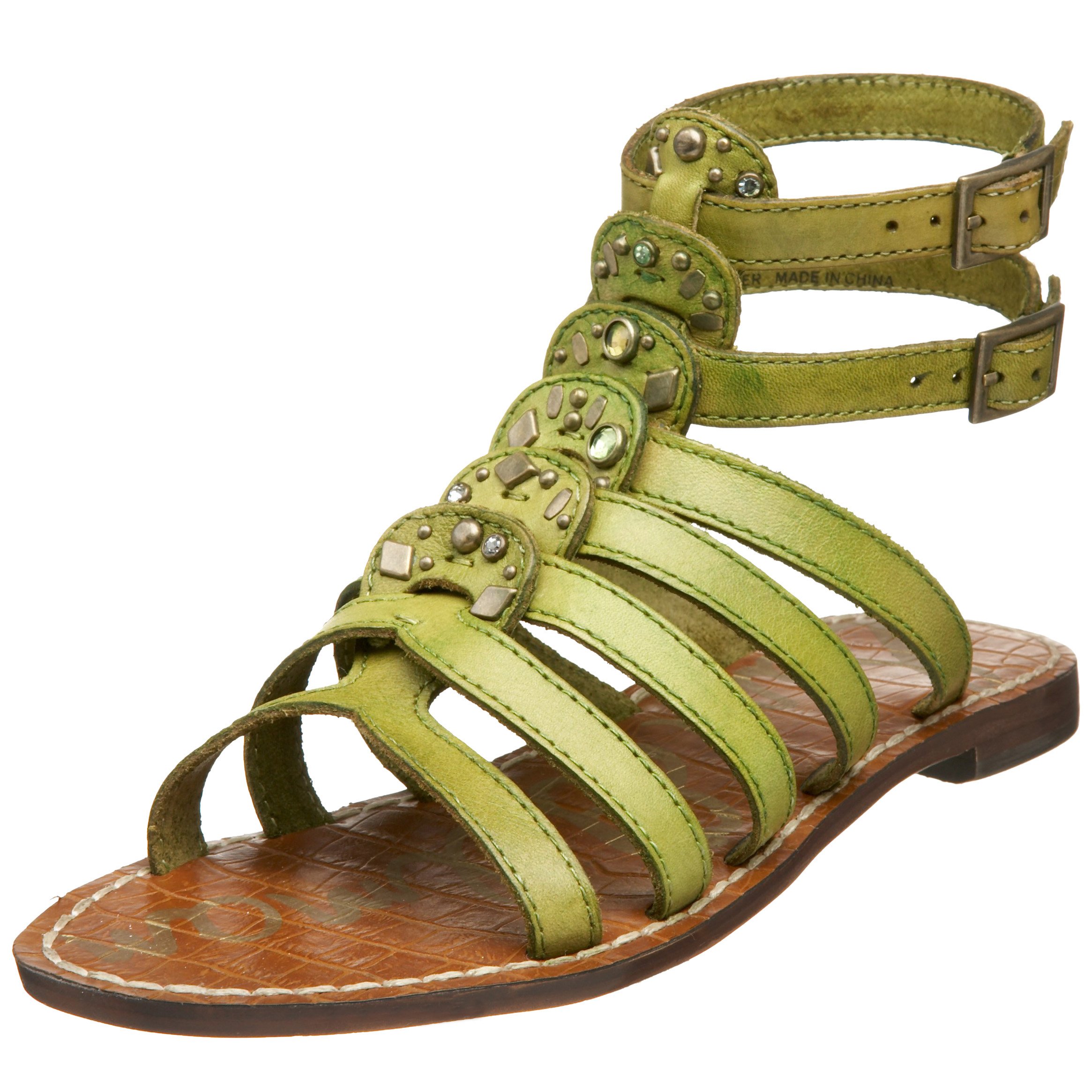Sam Edelman Women's Skye Flip Flop Sandal