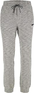 Amazon.it: Pantaloni FREDDY - Abbigliamento uomo: Abbigliamento