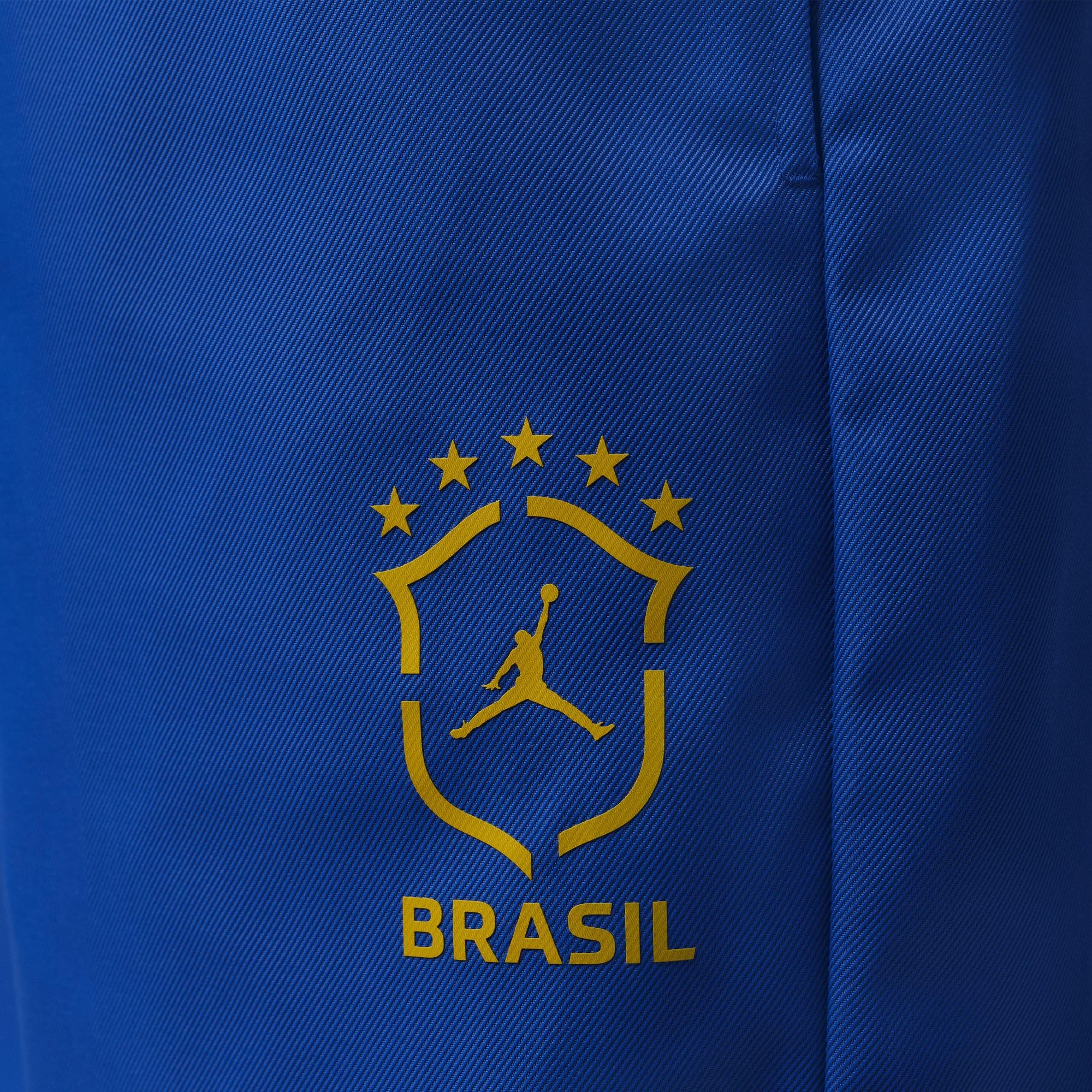 Nike Jordan Draft-Hose Für Herren - Pantalones Draft Hombre