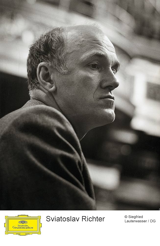 ラフマニノフ　The Complete Works Amazon.co.jp: Rachmaninov: The Complete Works: ミュージック