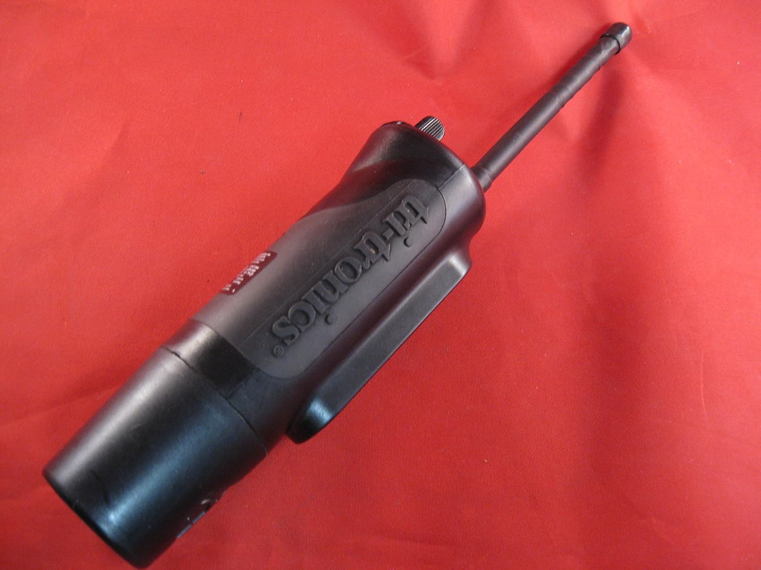 tri tronics g2 transmitter