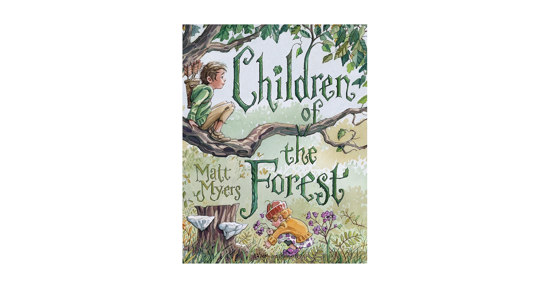 Faces in the forest 森の仲間たち : postcard b… Faces in the forest 森の仲間たち : postcard b… On the Other