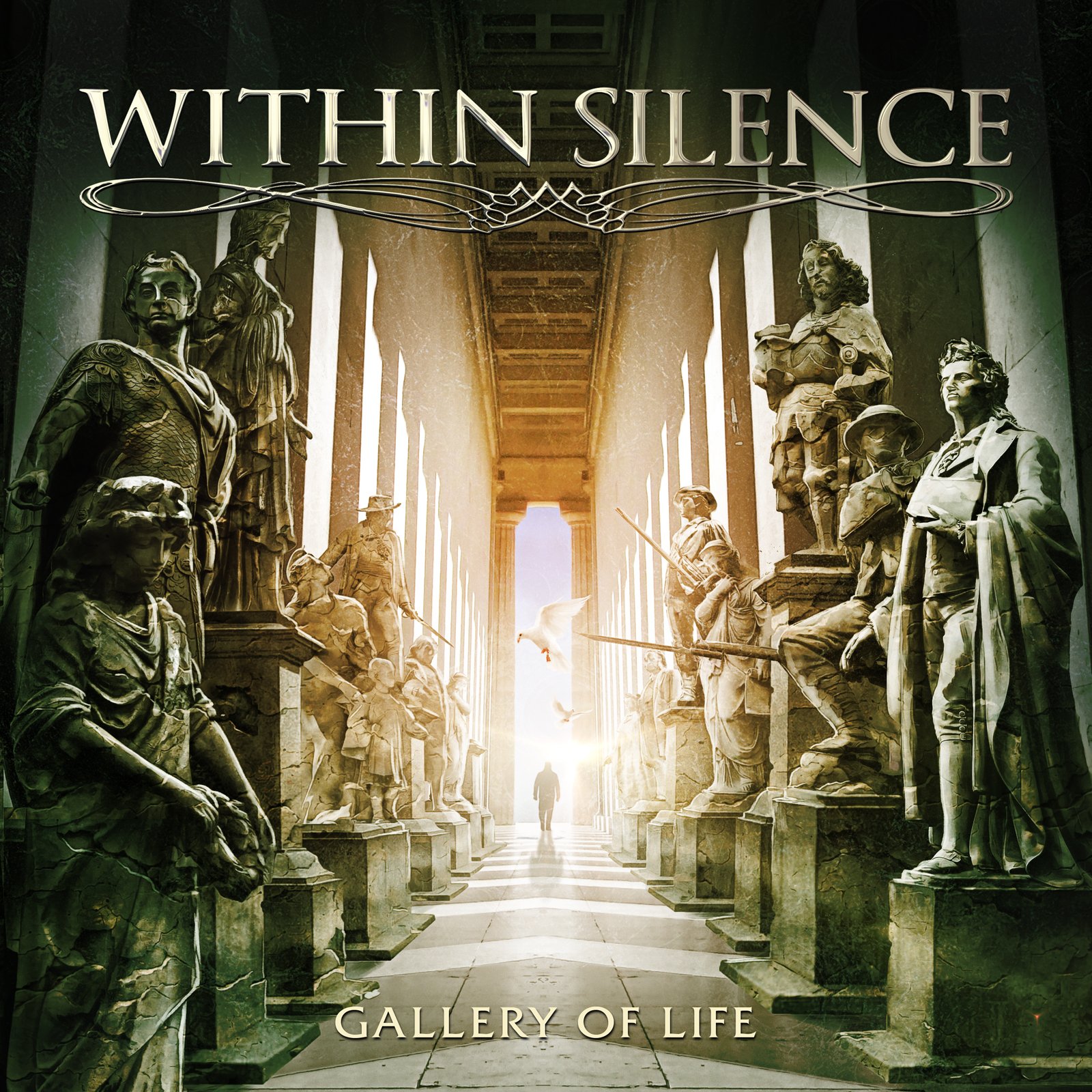 【ぐへへ様用】WITHIN SILENCE / Gallery Of Life 91SYob1ArxL.jpg