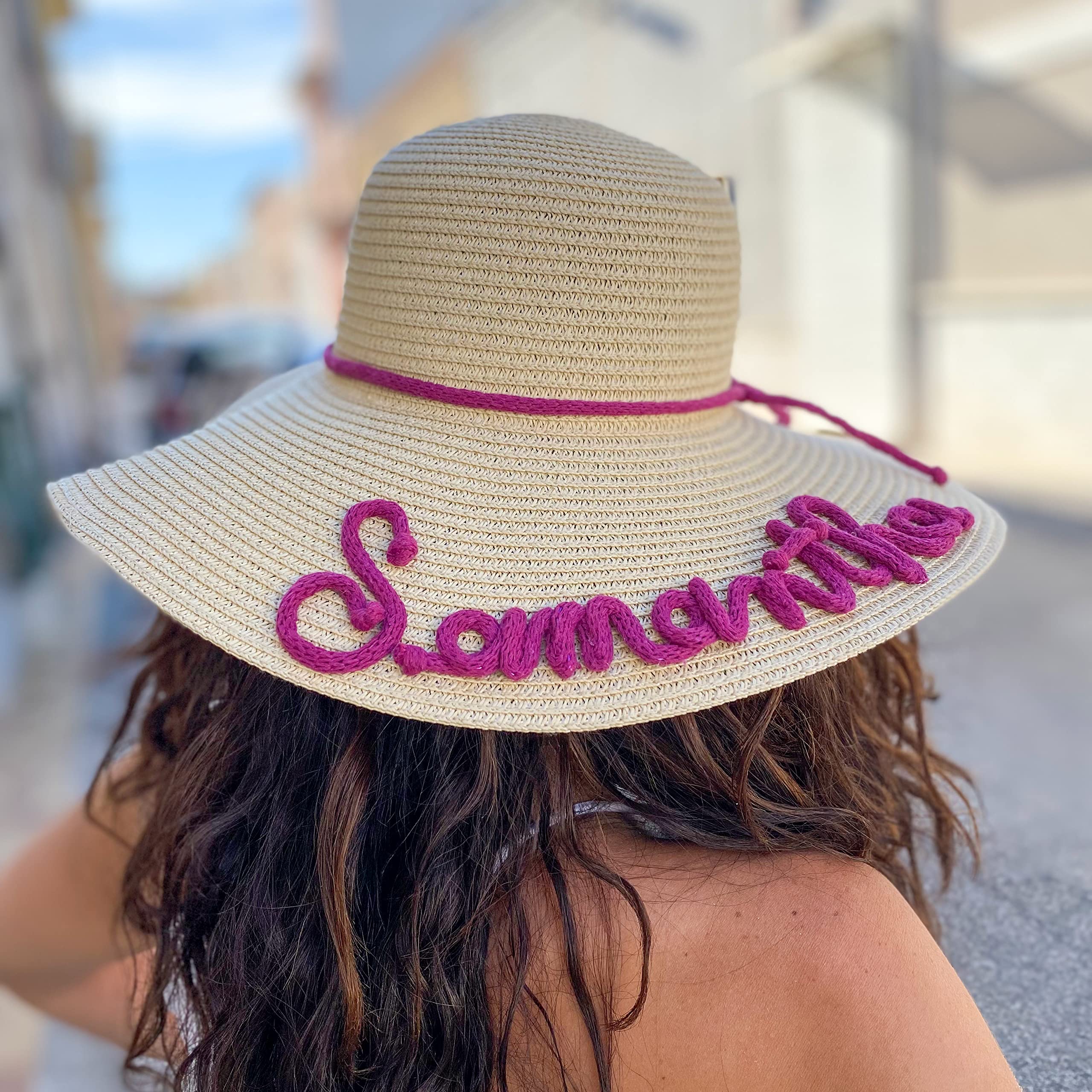 Cappellino Personalizzato Casco Da Lavoro FULL TESS Idroimmerso Personalizzato - Approvato OSHA, Colore Grigio, Sospensione A Cremagliera Casco Rigido Pyramex Ridgeline Grigio Cappellino Personalizzato Casco Da Lavoro FULL TESS Idroimmerso Personalizzato - Approvato OSHA, Colore Grigio, Sospensione A Cremagliera Casco Rigido Pyramex Ridgeline Grigio