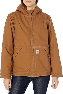 carhartt fr pants amazon