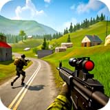 Rush Music Song Game