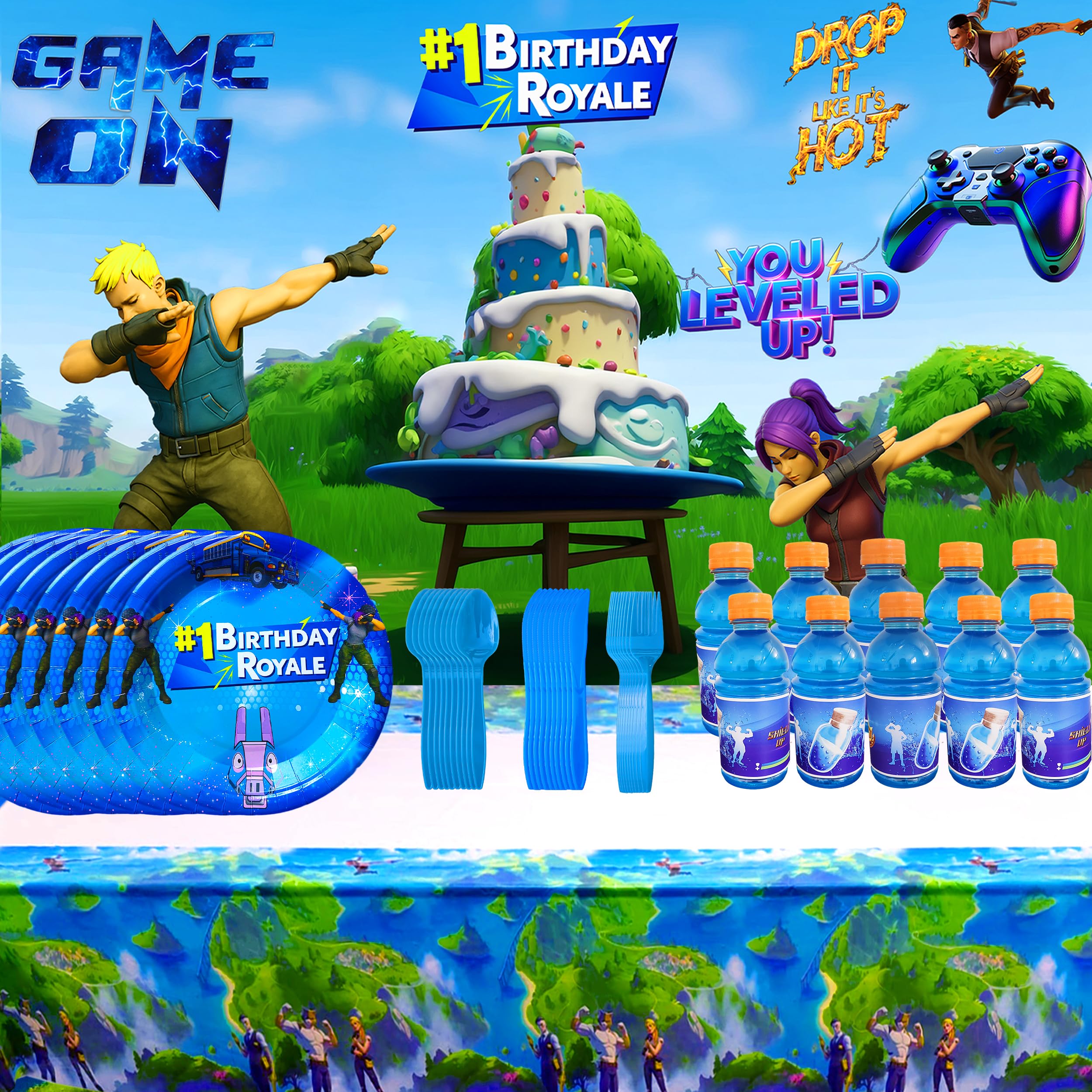 Thumbnail 3