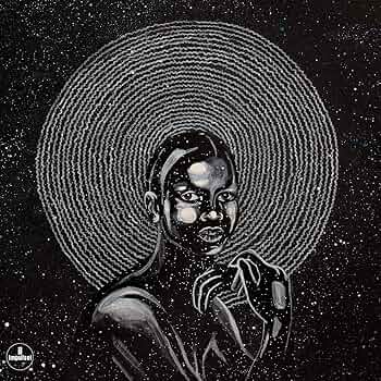 WE  ARE  HERE  アルバム Amazon.co.jp: Wish You Were Here (2016 Vinyl): ミュージック