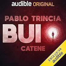 Catene: Buio 7