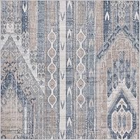 Vista 227 de T-ORGN Alfombras