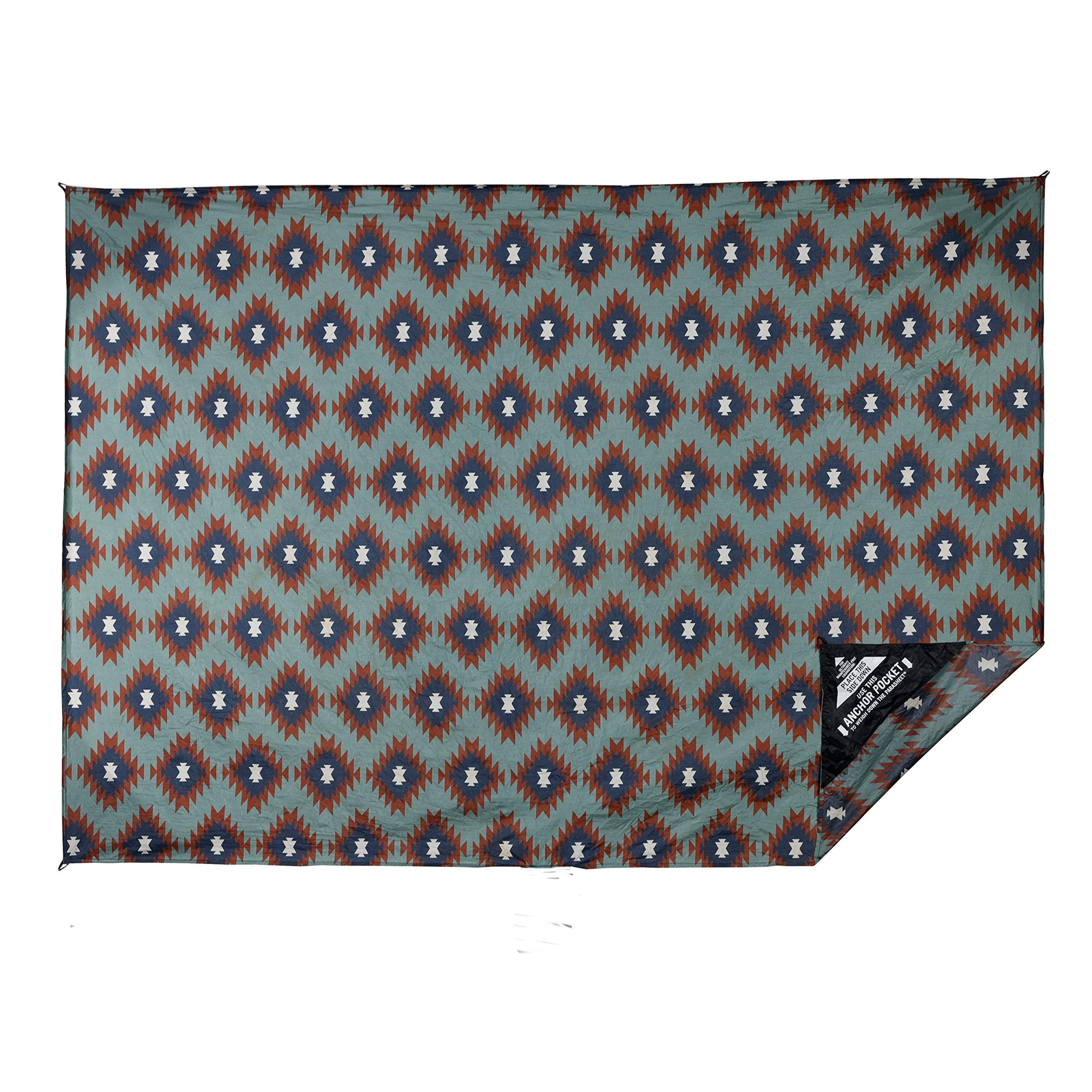 product_img5