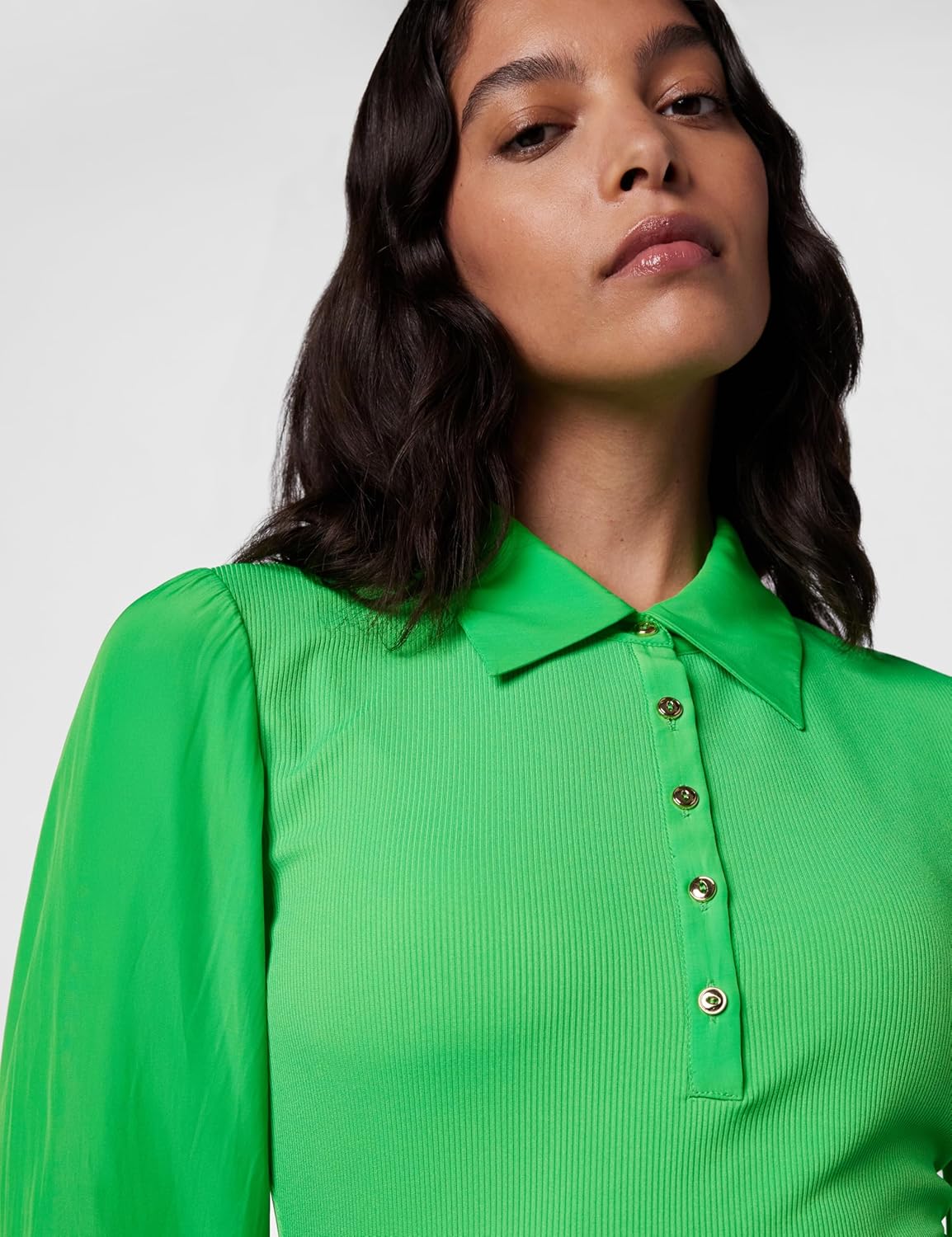 Ramy Brook Womens Dominique - Image 3