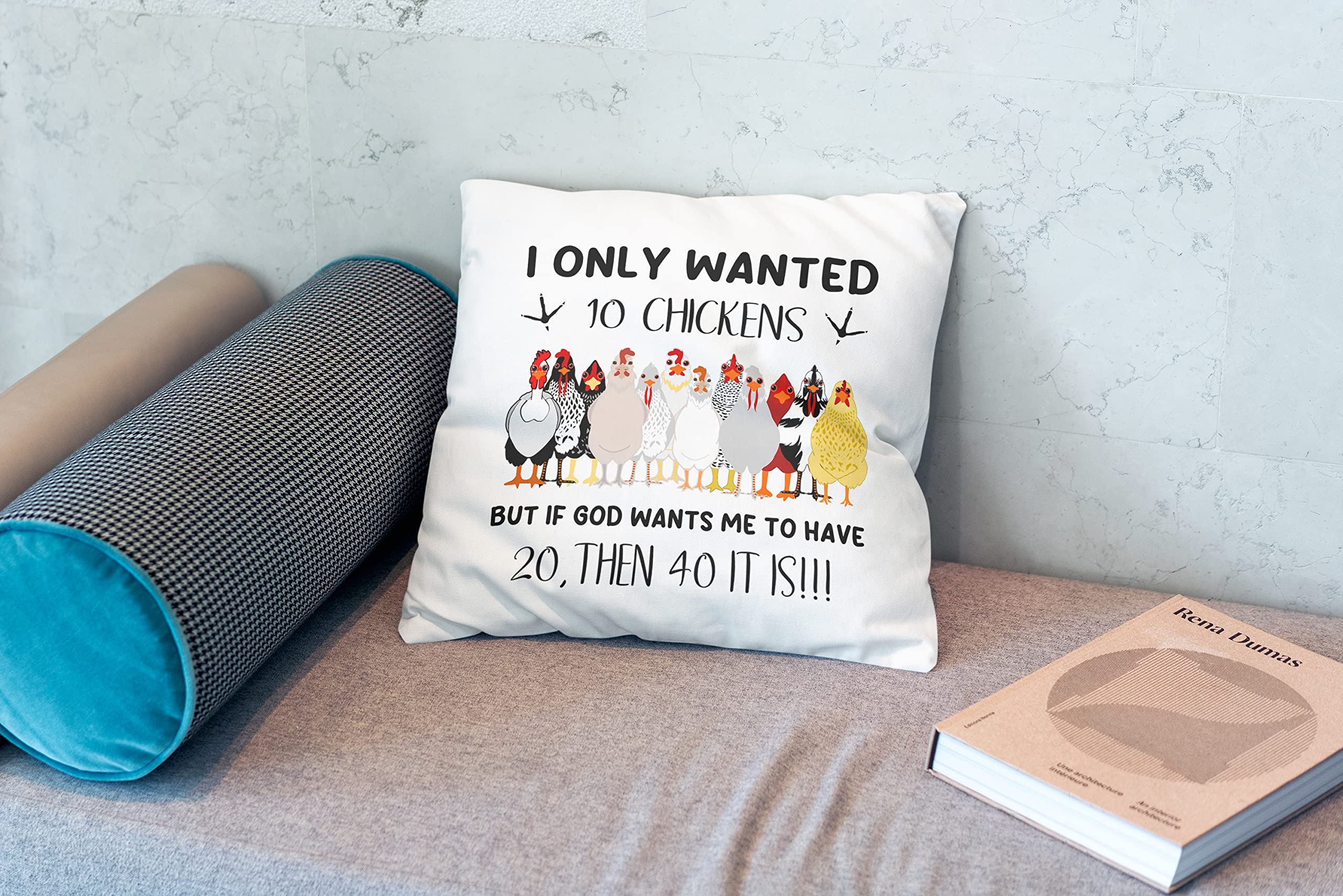 https://m.media-amazon.com/images/I/91SZhdDWGAL.jpg