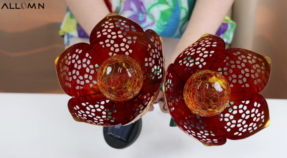 Piscina Fiori | Confronta Prezzi - Foto 9