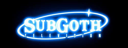 SubGoth TV