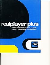 realplayer plus
