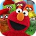 Elmo's Monster Maker