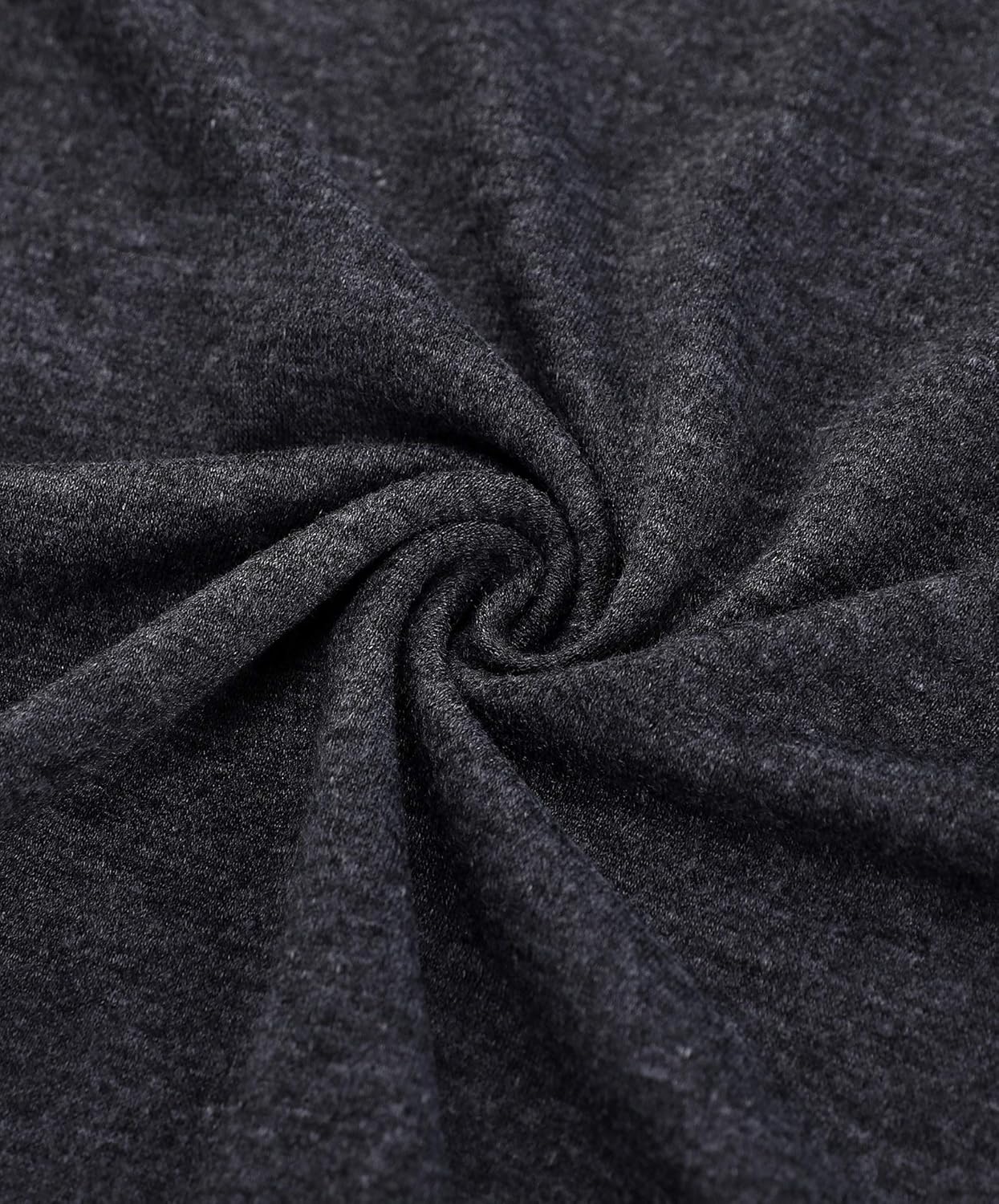 Valentine's Shirt for Womens Cute Gnomes Love Heart Printed Tees Short Sleeve Graphic Tops - Image 4