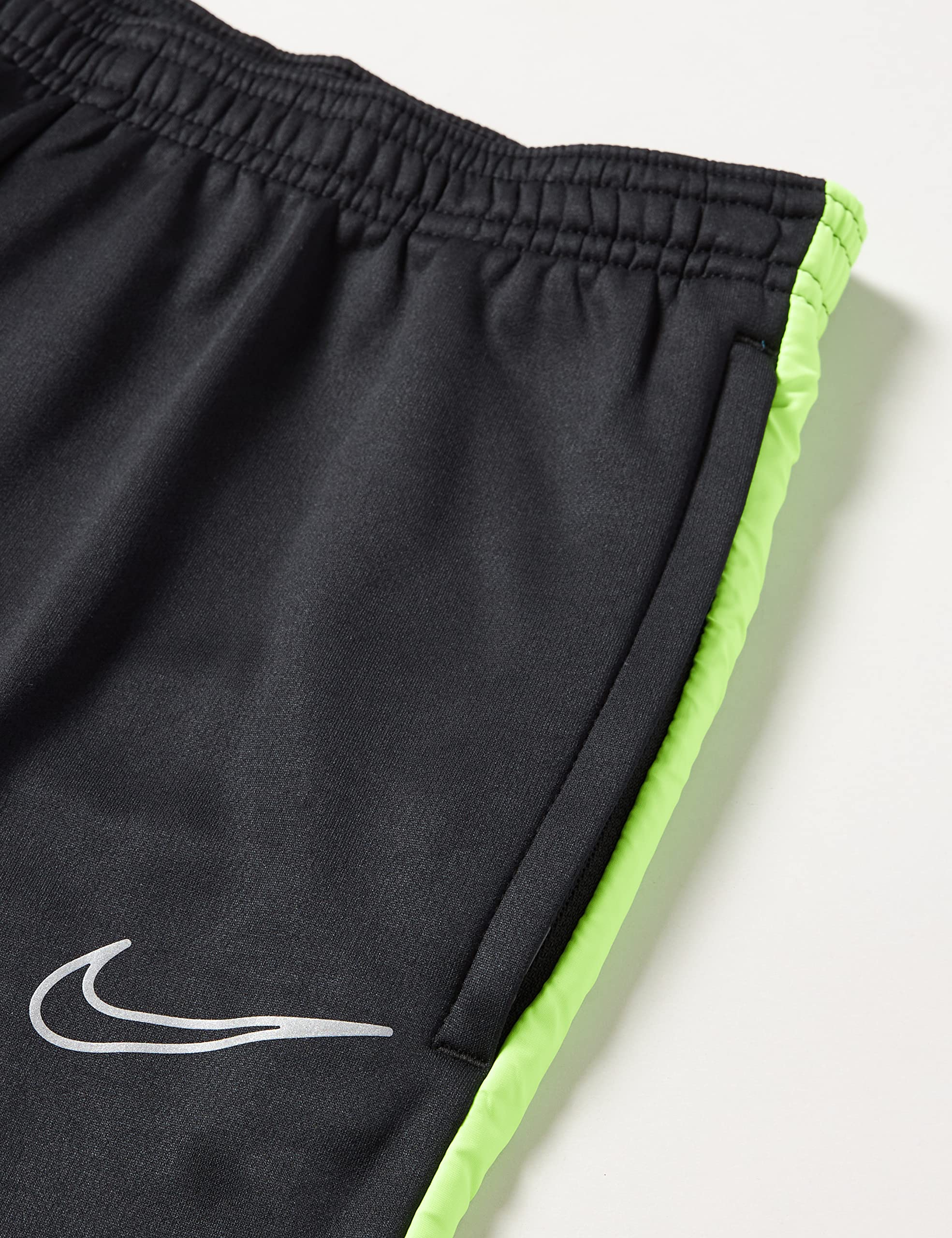 Nike Thrma ACD - Short - Les Pantalons de survêtement - Garçon