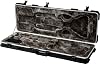 Ibanez MR500C - Case for electric guitars